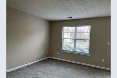 1348 Woodcutt Place, Marietta, GA 30062 - Photo 25