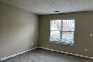 1348 Woodcutt Pl, Marietta, GA 30062 - Photo 25