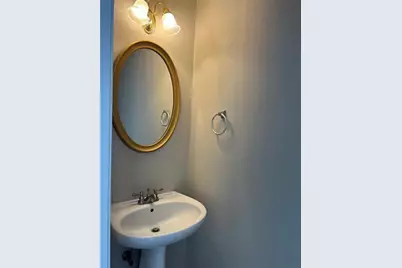 1348 Woodcutt Place, Marietta, GA 30062 - Photo 35