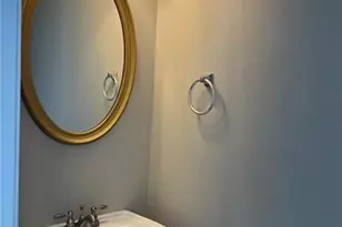 1348 Woodcutt Pl, Marietta, GA 30062 - Photo 35