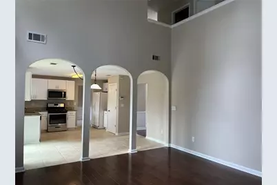 1348 Woodcutt Place, Marietta, GA 30062 - Photo 13