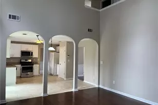 1348 Woodcutt Pl, Marietta, GA 30062 - Photo 13