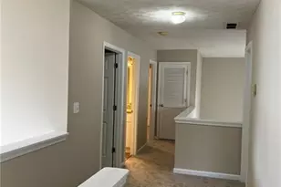 1348 Woodcutt Pl, Marietta, GA 30062 - Photo 43