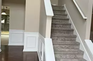 1348 Woodcutt Pl, Marietta, GA 30062 - Photo 23