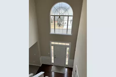 1348 Woodcutt Place, Marietta, GA 30062 - Photo 15