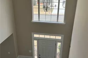 1348 Woodcutt Pl, Marietta, GA 30062 - Photo 15