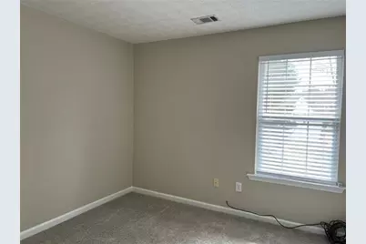 1348 Woodcutt Place, Marietta, GA 30062 - Photo 9