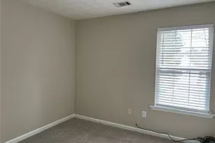 1348 Woodcutt Pl, Marietta, GA 30062 - Photo 9