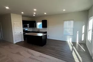 118 Lavender Cir, Calhoun, GA 30153 - Photo 13