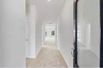 118 Lavender Circle, Calhoun, GA 30153 - Photo 5