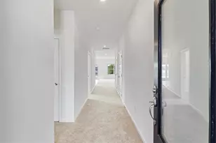 118 Lavender Cir, Calhoun, GA 30153 - Photo 5