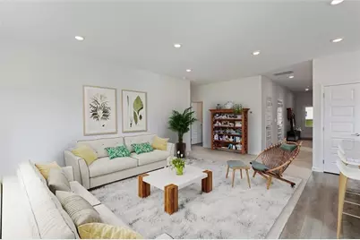 118 Lavender Circle, Calhoun, GA 30153 - Photo 7