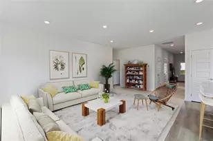 118 Lavender Cir, Calhoun, GA 30153 - Photo 7