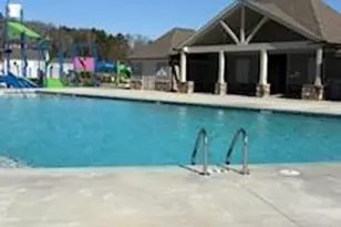 118 Lavender Cir, Calhoun, GA 30153 - Photo 31