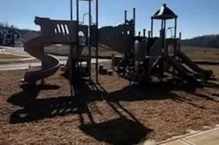 118 Lavender Cir, Calhoun, GA 30153 - Photo 29