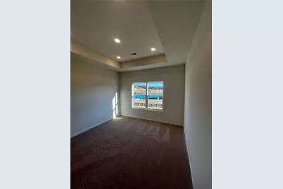 118 Lavender Circle, Calhoun, GA 30153 - Photo 19