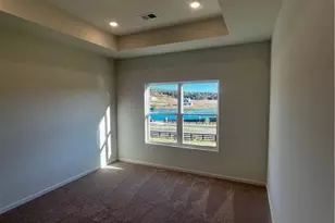 118 Lavender Cir, Calhoun, GA 30153 - Photo 19