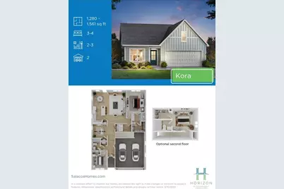 118 Lavender Circle, Calhoun, GA 30153 - Photo 25