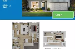 118 Lavender Cir, Calhoun, GA 30153 - Photo 25