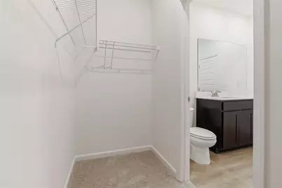 118 Lavender Circle, Calhoun, GA 30153 - Photo 23