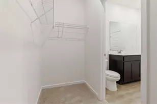 118 Lavender Cir, Calhoun, GA 30153 - Photo 23