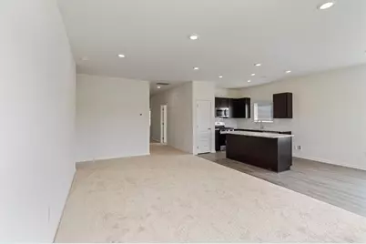 118 Lavender Circle, Calhoun, GA 30153 - Photo 9