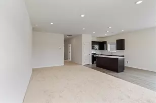 118 Lavender Cir, Calhoun, GA 30153 - Photo 9