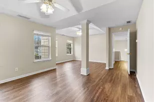 304 Shasta Ln, McDonough, GA 30253 - Photo 23