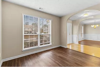 304 Shasta Lane, McDonough, GA 30253 - Photo 7