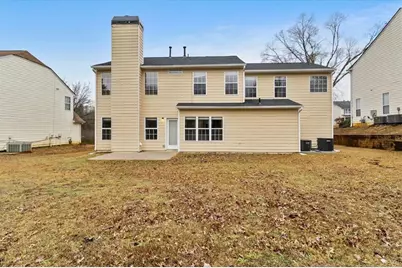 304 Shasta Lane, McDonough, GA 30253 - Photo 35