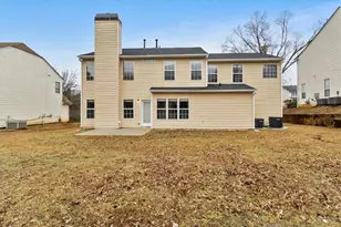 304 Shasta Ln, McDonough, GA 30253 - Photo 35