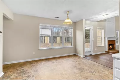 304 Shasta Lane, McDonough, GA 30253 - Photo 13