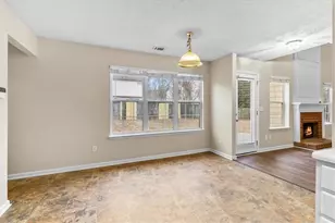 304 Shasta Ln, McDonough, GA 30253 - Photo 13