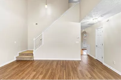 304 Shasta Lane, McDonough, GA 30253 - Photo 19