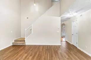 304 Shasta Ln, McDonough, GA 30253 - Photo 19