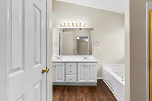 304 Shasta Ln, McDonough, GA 30253 - Photo 25