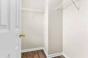 304 Shasta Ln, McDonough, GA 30253 - Photo 31