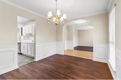 304 Shasta Lane, McDonough, GA 30253 - Photo 9