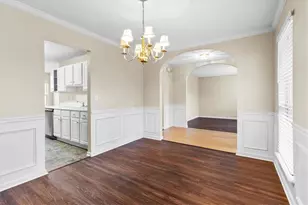 304 Shasta Ln, McDonough, GA 30253 - Photo 9