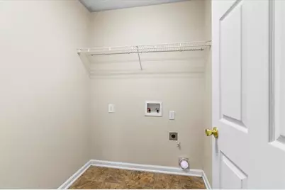 304 Shasta Lane, McDonough, GA 30253 - Photo 15