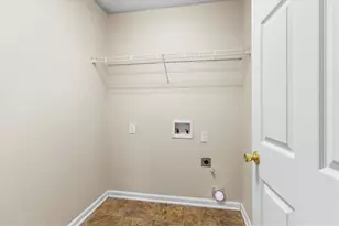 304 Shasta Ln, McDonough, GA 30253 - Photo 15