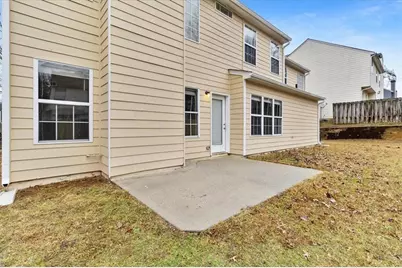 304 Shasta Lane, McDonough, GA 30253 - Photo 37