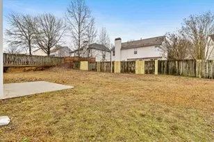 304 Shasta Ln, McDonough, GA 30253 - Photo 39