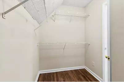 304 Shasta Lane, McDonough, GA 30253 - Photo 27