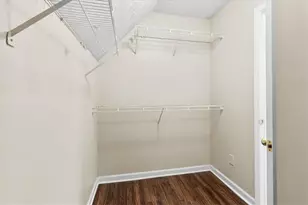 304 Shasta Ln, McDonough, GA 30253 - Photo 27