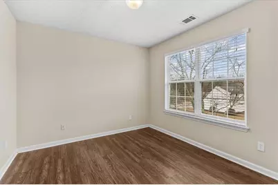 304 Shasta Lane, McDonough, GA 30253 - Photo 29