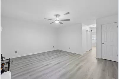 6615 Sienna Court, Peachtree Corners, GA 30092 - Photo 11