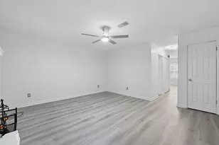 6615 Sienna Ct, Peachtree Corners, GA 30092 - Photo 11