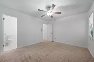 6615 Sienna Ct, Peachtree Corners, GA 30092 - Photo 25