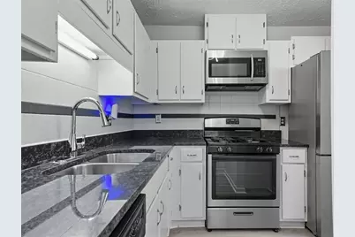 6615 Sienna Court, Peachtree Corners, GA 30092 - Photo 13